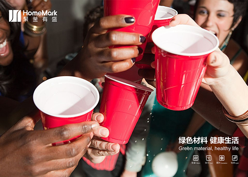 黄石港区VI设计