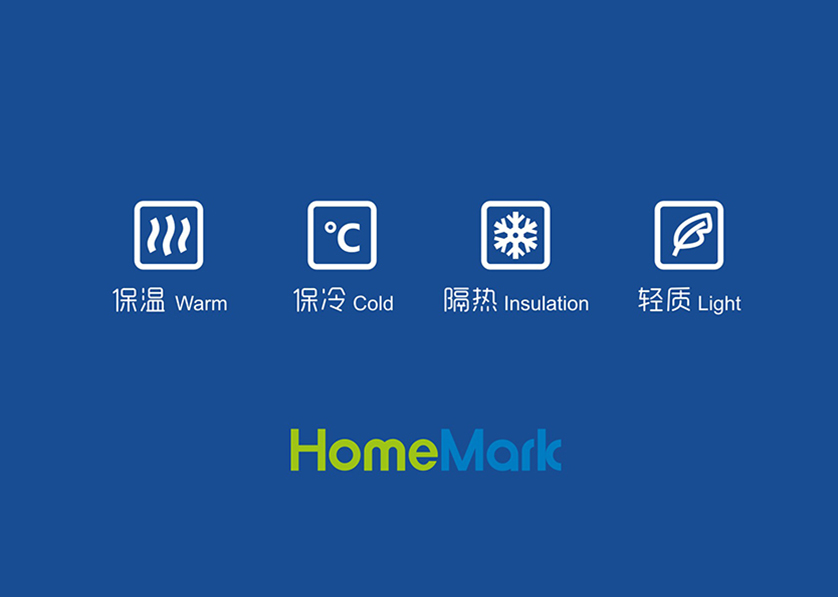 黄石港区VI设计公司