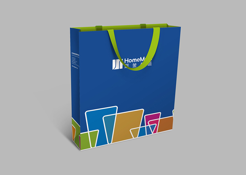 黄石港区VI设计公司