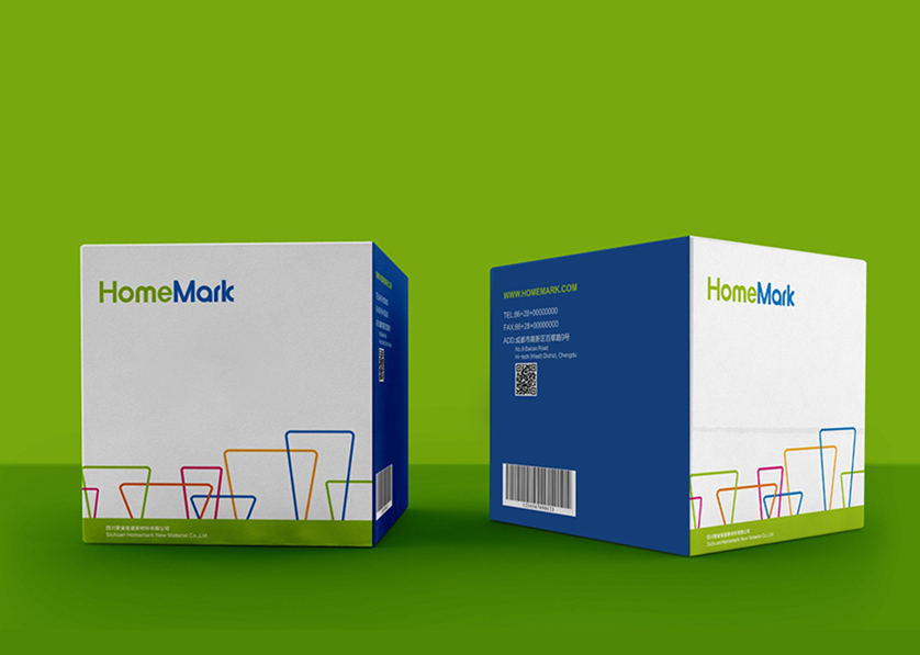 黄石港区VI设计公司